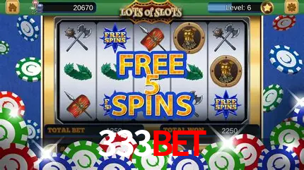 Desvendando o Mundo dos Jogos Virtuais na 333bet