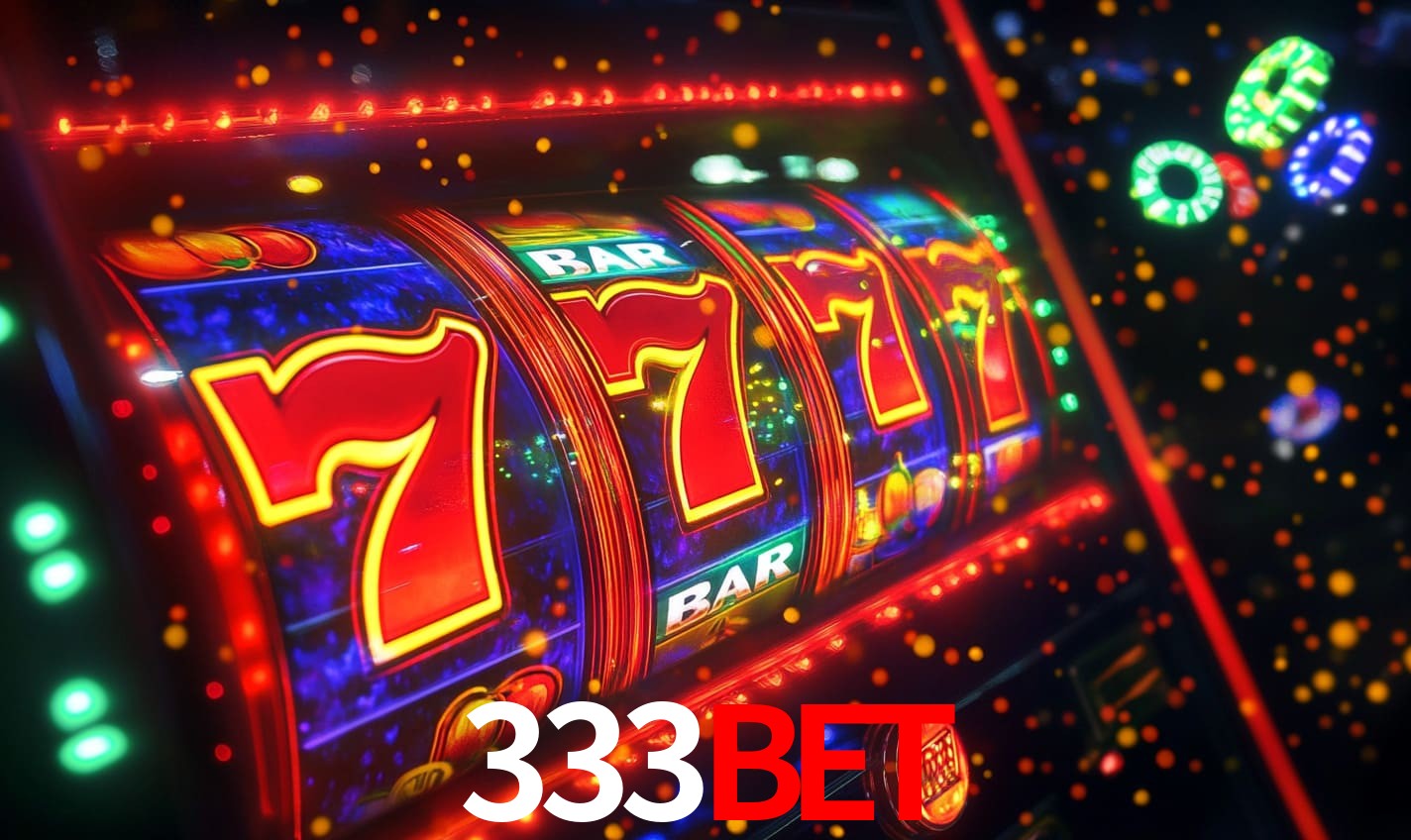 333bet - Cassino do Ouro Vivo - 333bet.com