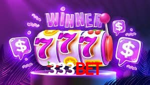 Statistics 333bet