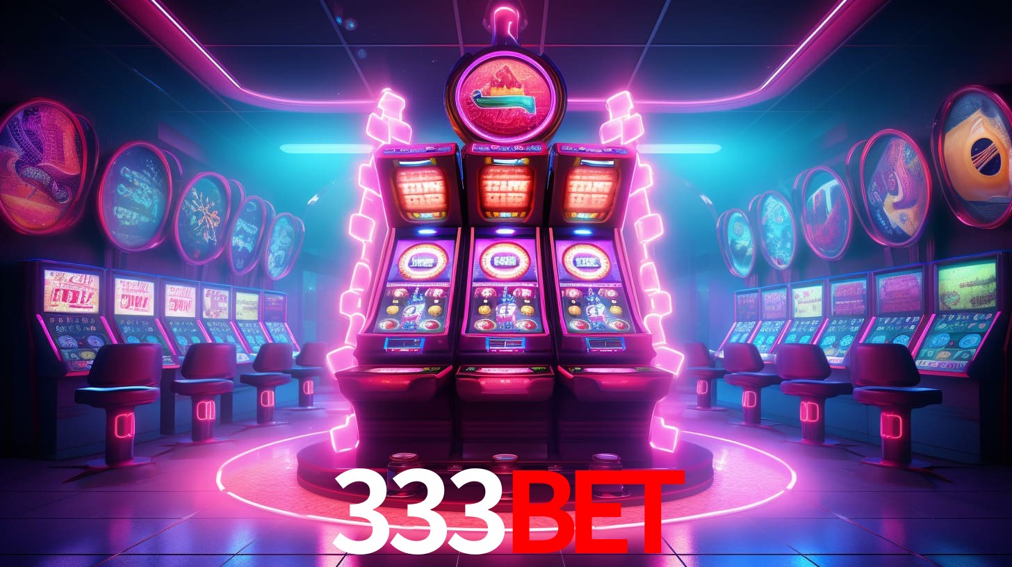 333bet -  - 333bet.com