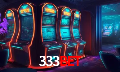 Descubra a Essência do 333bet: Nossa História e Compromissos