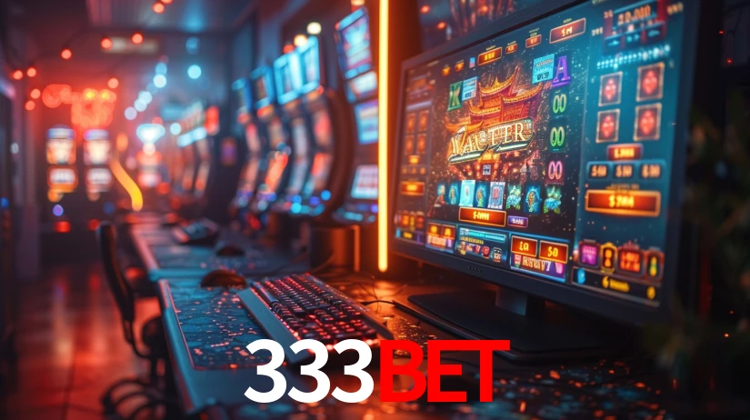 Experimente o Login Seguro Premium no 333bet