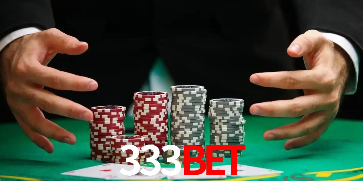 333bet plataforma — depósito PIX instantâneo no caixa