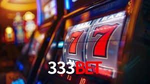 Login Seguro 333bet