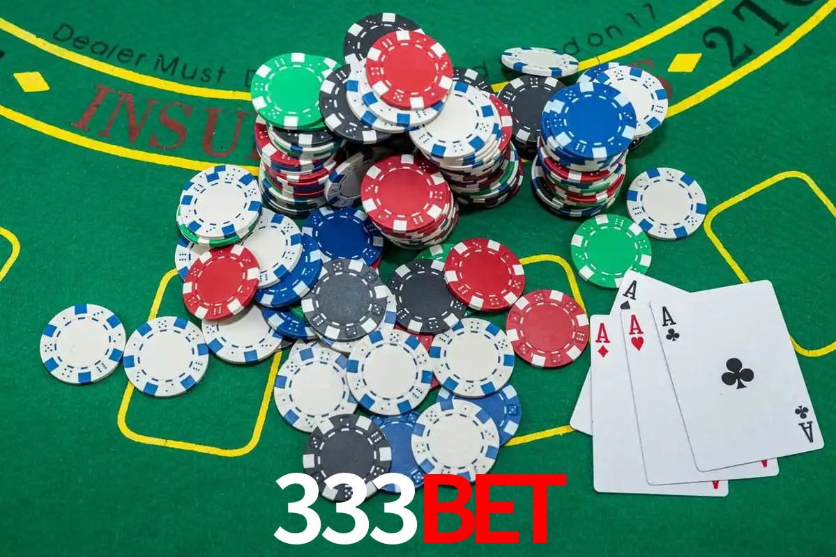 PIX Instantâneo 333bet