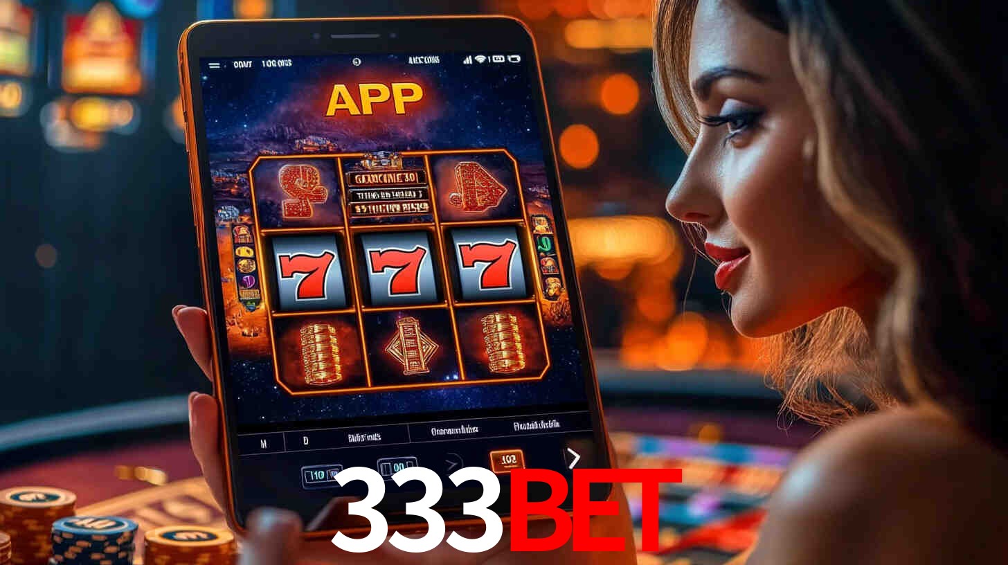 333bet,333bet.com