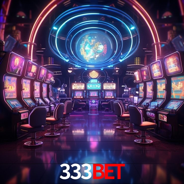 333bet plataforma — saque cashout PIX com comprovante