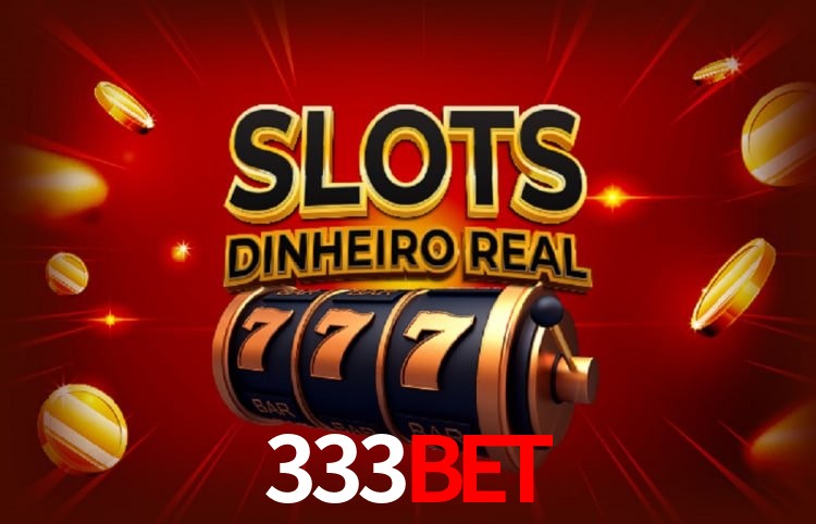 Promoção Relâmpago 333bet