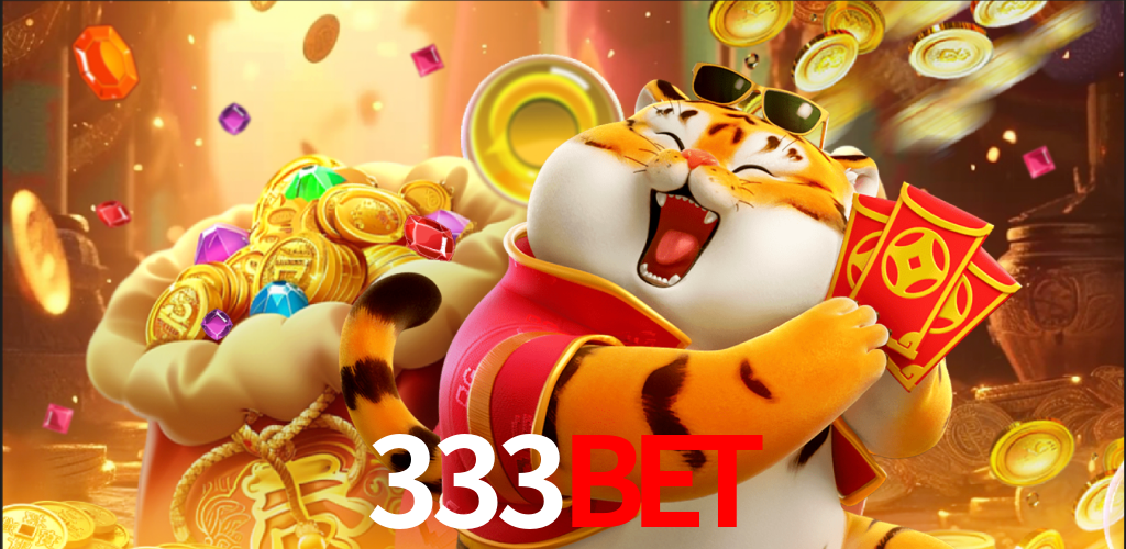 333bet.com