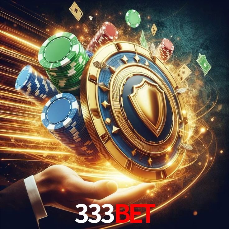333bet termos — contrato de uso e regulamento da plataforma