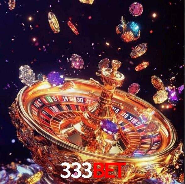 Sistemas de Segurança 333bet