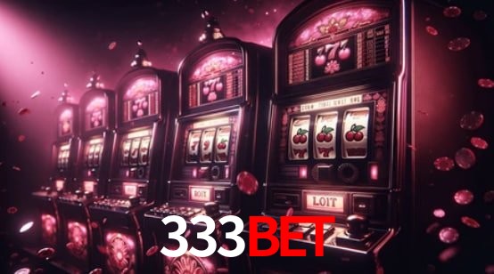FAQ 333bet — central de ajuda e suporte oficial Brasil