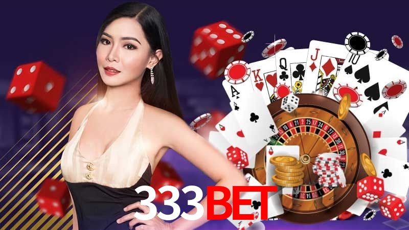 333bet feedback — formulário de envio no aplicativo oficial