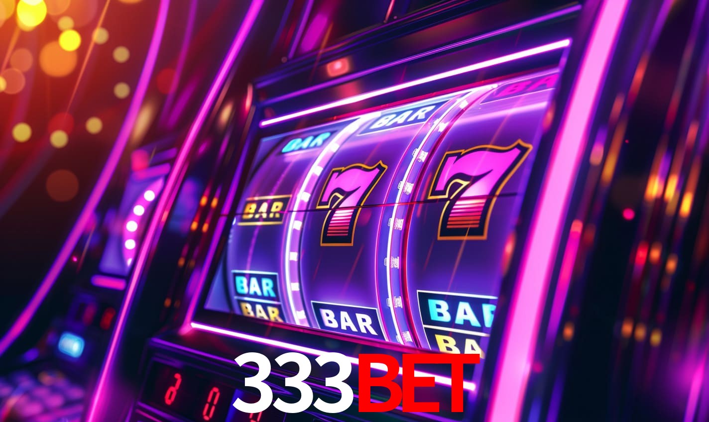 333bet: Seu Especialista em Apostas Esportivas Brasileiras