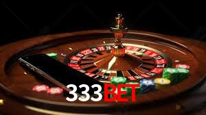 Basketball Betting 333bet