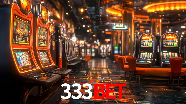 333bet bônus — cashback 15 por cento e níveis VIP