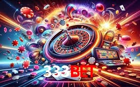 Estratégias Crash Games 333bet