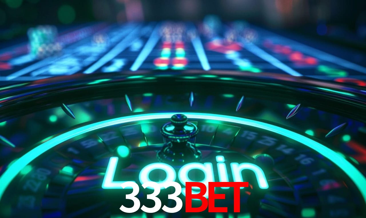 Estatísticas Crash Games 333bet