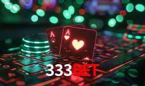Estatísticas Esportivas 333bet