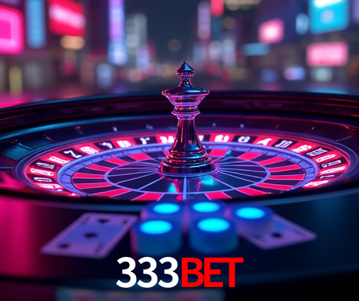 Descubra o Programa VIP da 333bet: Vantagens Exclusivas para Jogadores