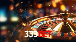 Especiais de Fim de Semana 333bet