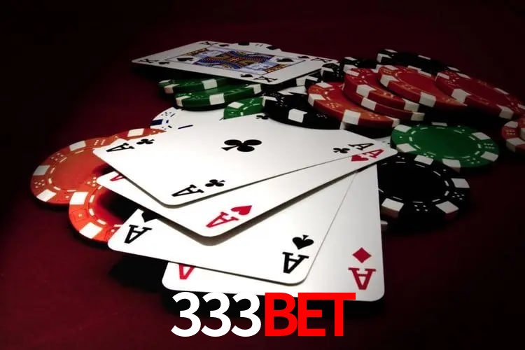 Bônus Diários 333bet