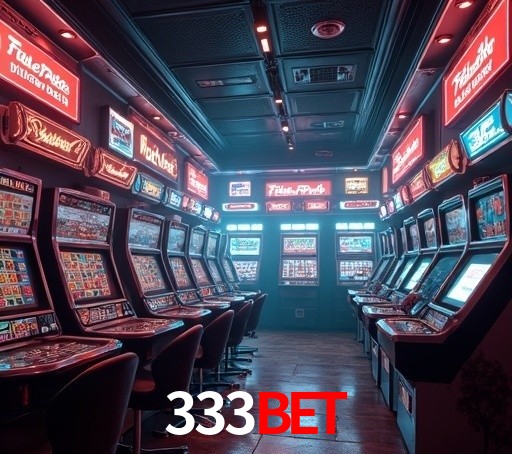 Ofertas Exclusivas 333bet