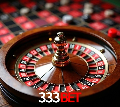 Promoções Sazonais 333bet