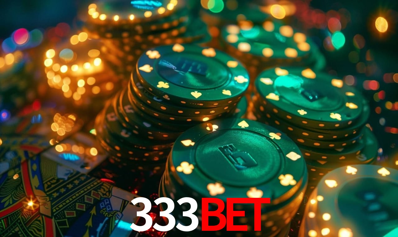 Jogo Aviator 333bet