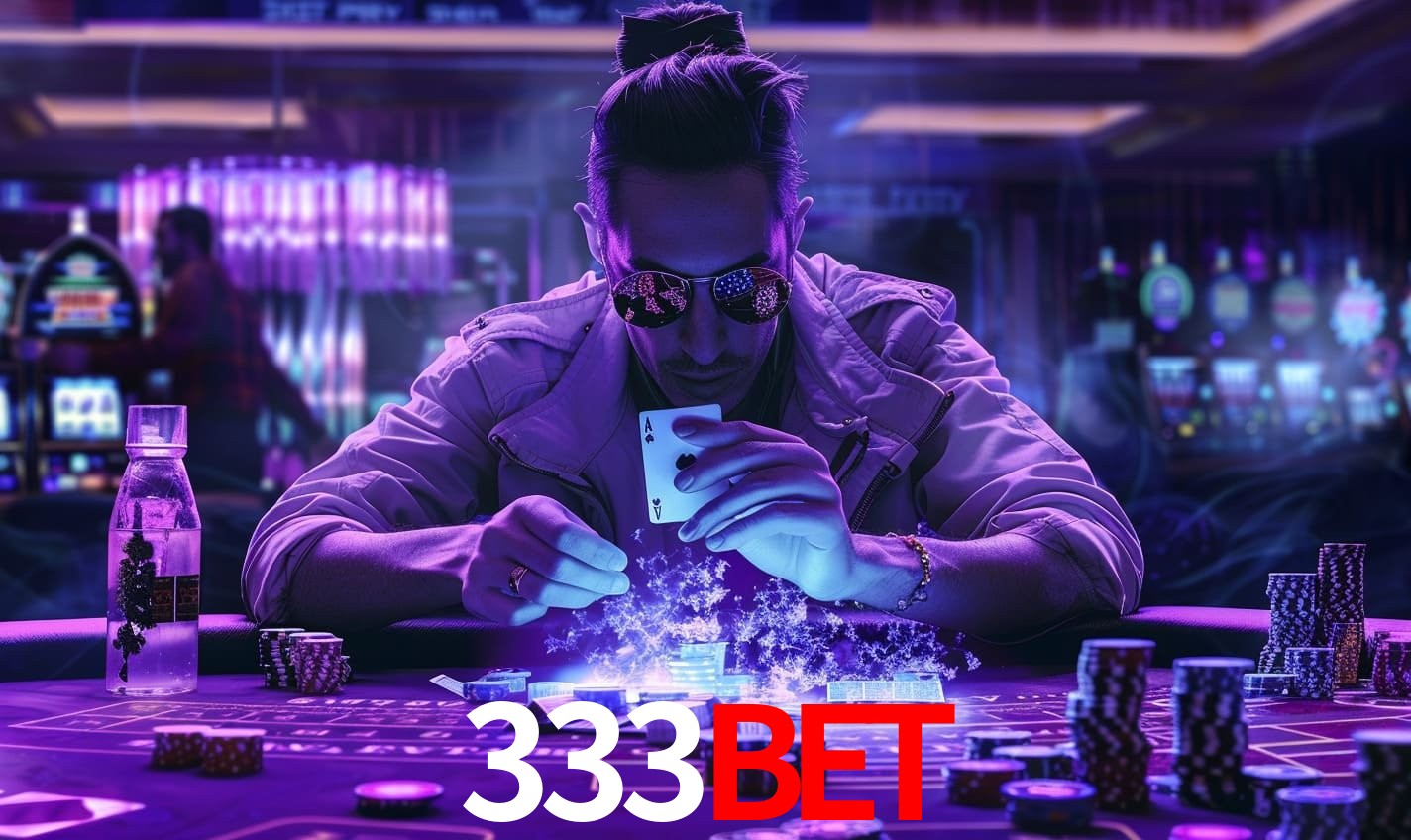Aviator Game 333bet