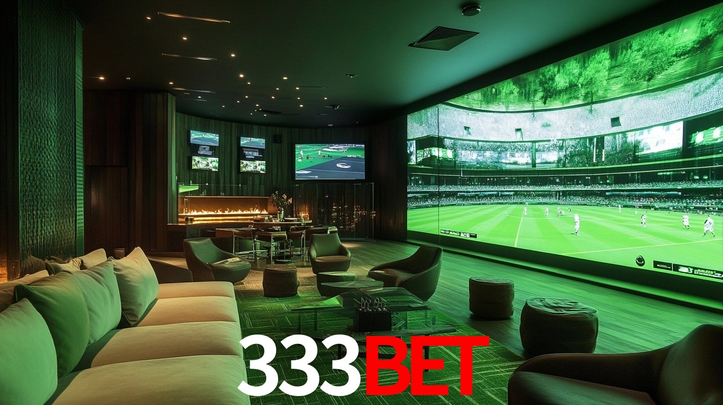 333bet.com