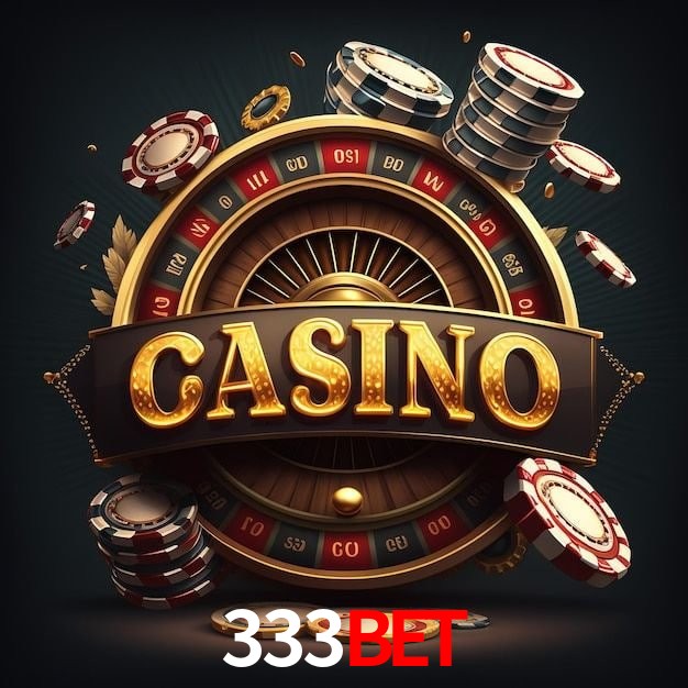 333bet.com