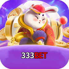 Ícone app 333bet
