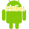 Aplicativo 333betbet para Android