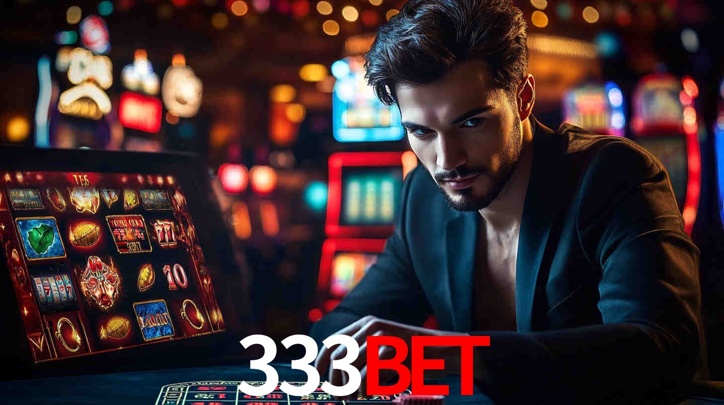 333bet,333bet.com