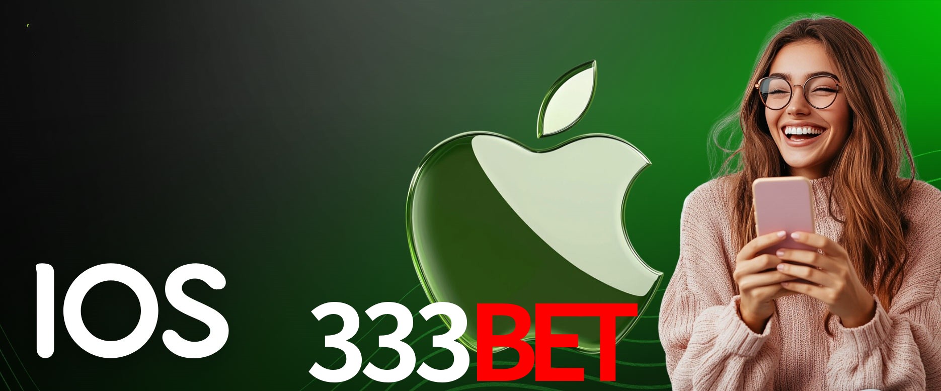Seasonal Promotions 333bet