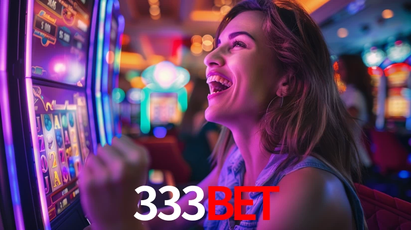 333bet,333bet.com