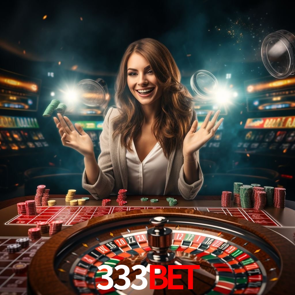 333bet,333bet.com