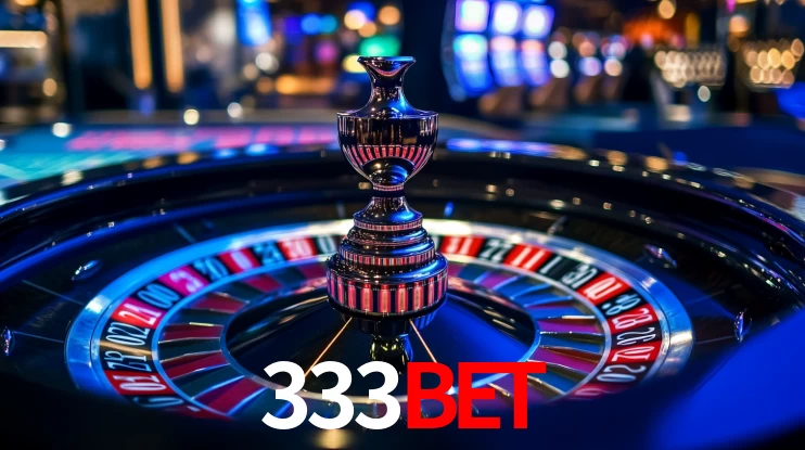 Explore as vantagens do 333bet: serviço profissional e confiabilidade