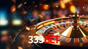 Ofertas Exclusivas 333bet