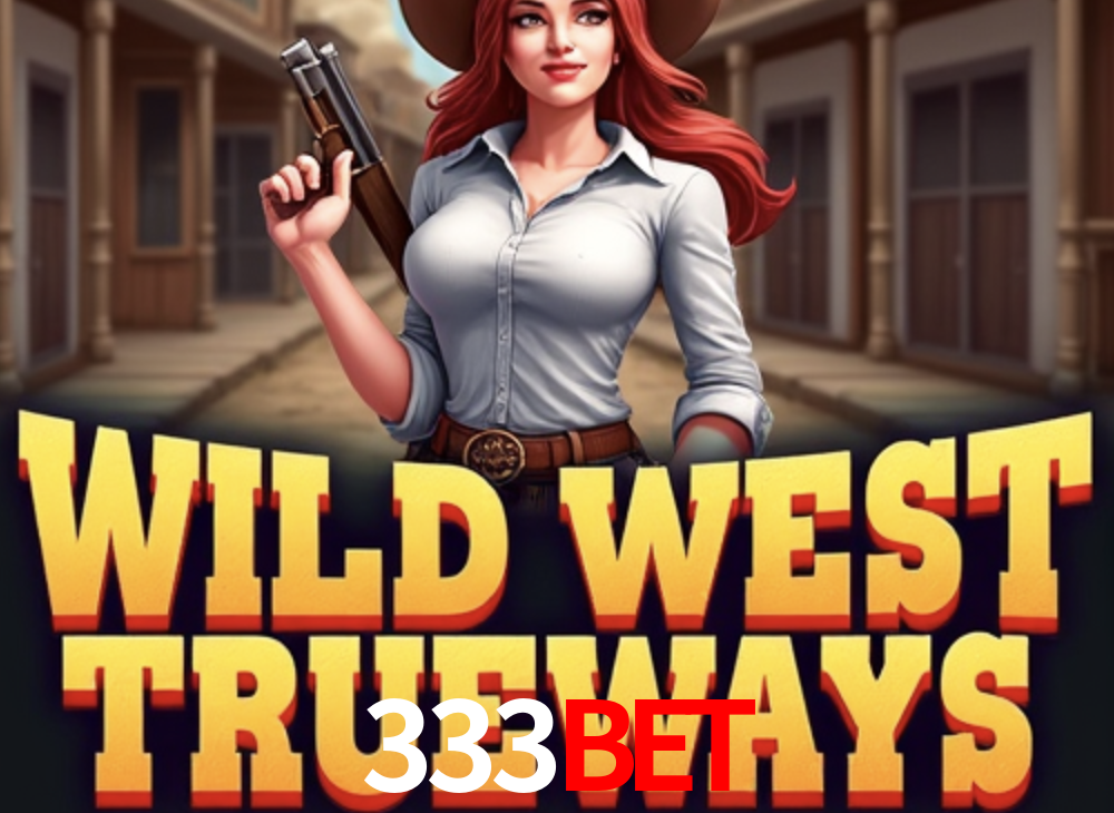 API Integration 333bet