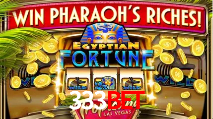 Bônus após cadastro na 333bet