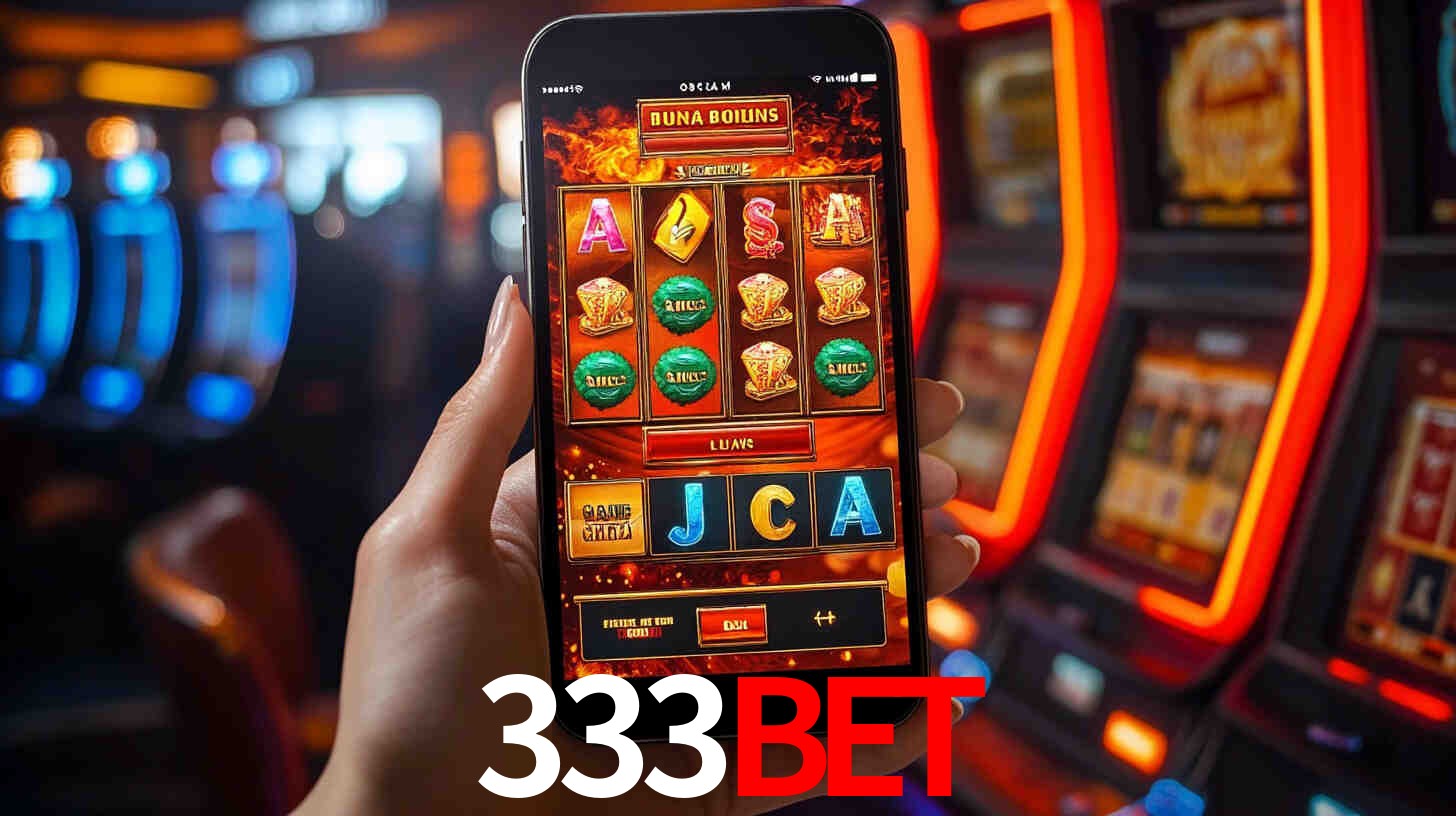333bet.com