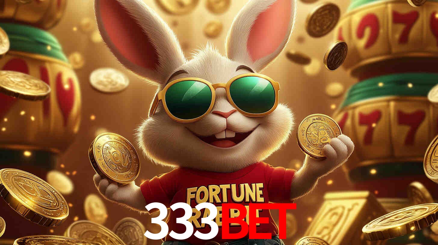 333bet.com