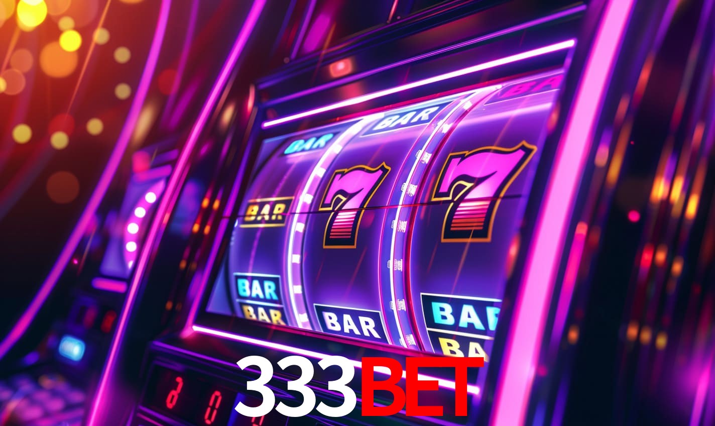 333bet.com