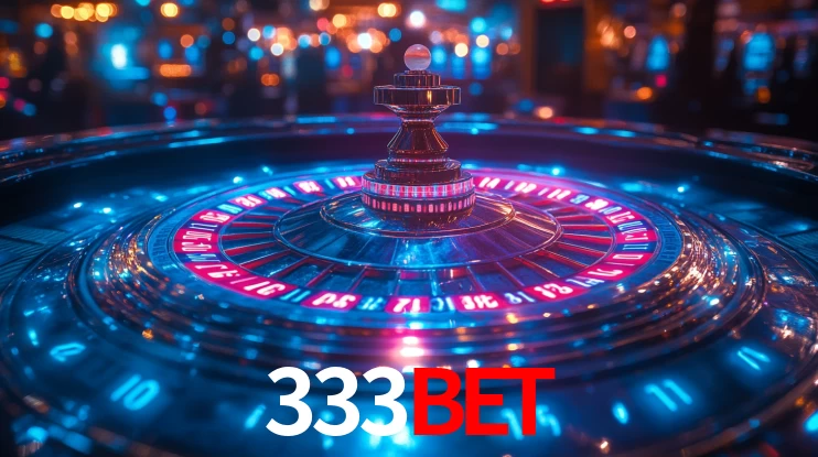 Ofertas Imperdíveis na 333bet: Promoções e Bônus Que Valem a Pena