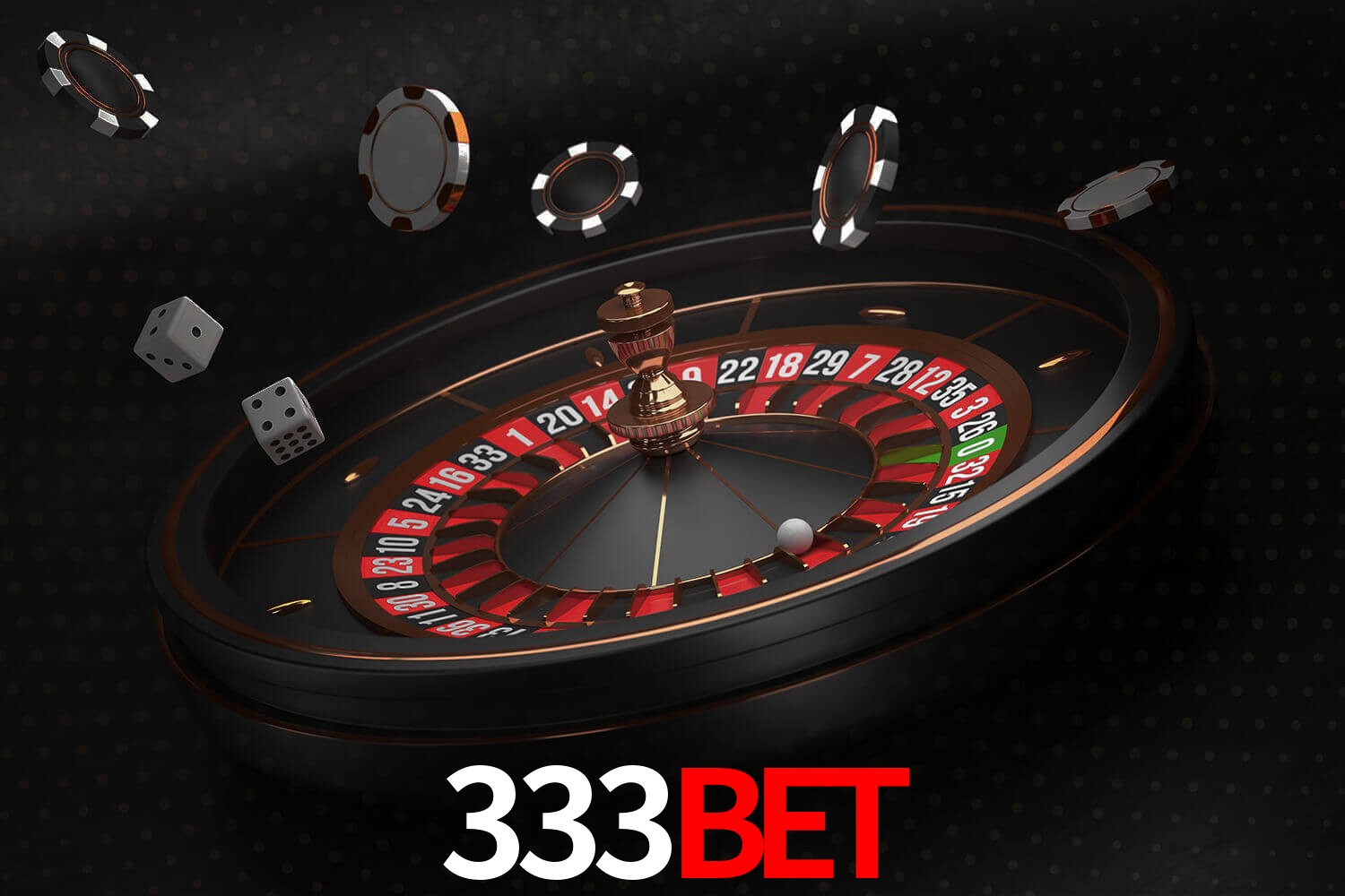 333bet.com