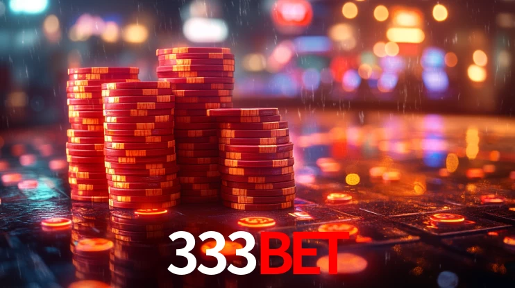 333bet login