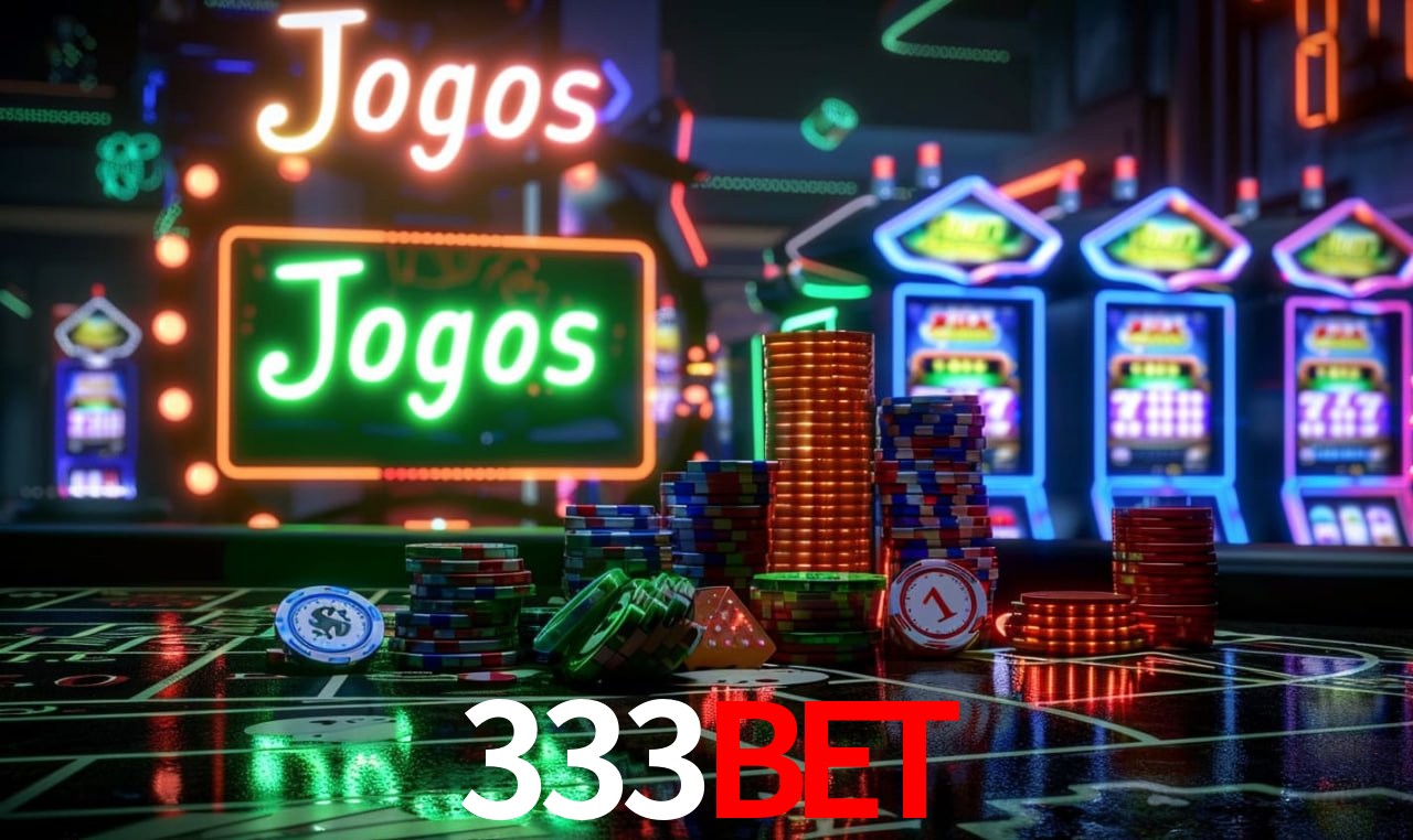 333bet.com