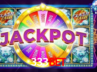 A Emoção da Loteria na 333bet: Uma Chance de Mudança de Vida